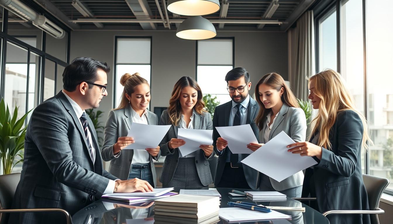 About image